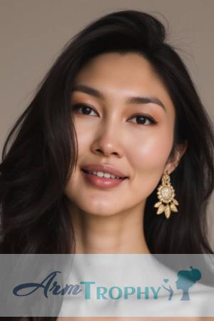 225950 - Zarina Age: 37 - Kazakhstan