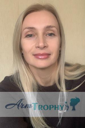 225954 - Oksana Age: 48 - Ukraine