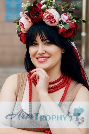 225956 - Anna Age: 37 - Ukraine