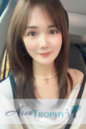 225964 - Aiyi Age: 38 - China