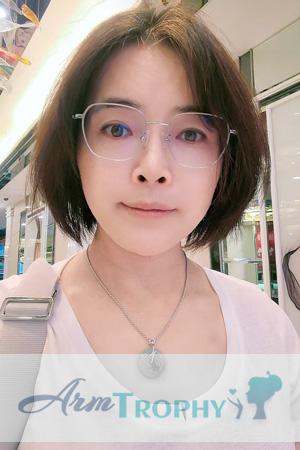 225965 - Ming Age: 48 - China