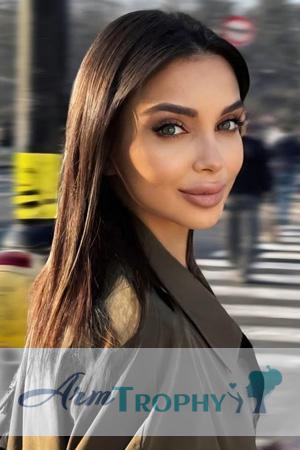 225972 - Arevik Age: 29 - Ukraine