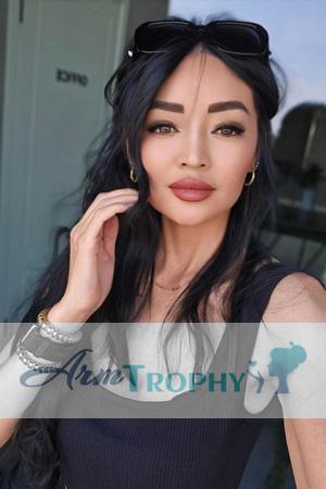 225974 - Makpal Age: 36 - Kazakhstan