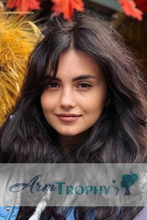 225978 - Olesya Age: 35 - Ukraine