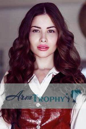 225981 - Sabina Age: 20 - Russia