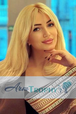 225982 - Olga Age: 42 - Ukraine
