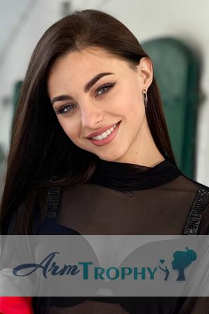 225986 - Yelyzaveta Age: 19 - Ukraine