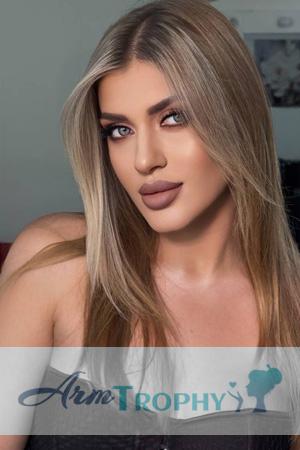 225987 - Alina Age: 28 - Ukraine