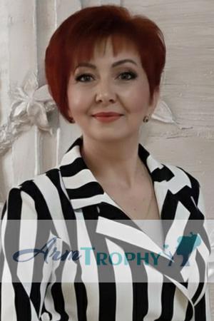 225998 - Tatiana Age: 58 - Ukraine