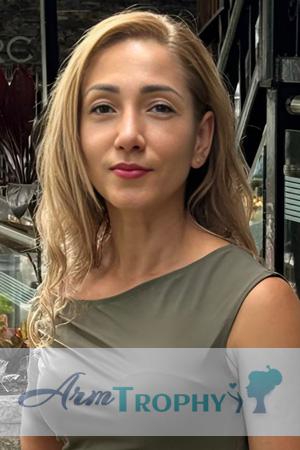 226010 - Victoria Age: 49 - Colombia