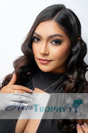 226014 - Rosa Age: 21 - Colombia