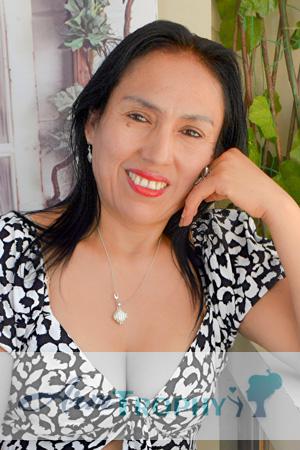 226018 - Nancy Age: 47 - Peru