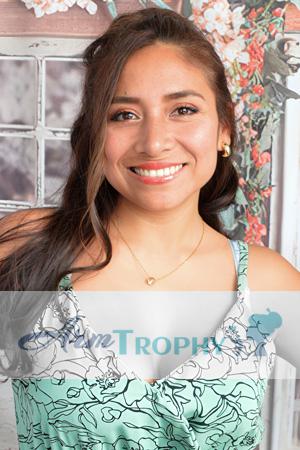 226019 - Angie Age: 30 - Peru