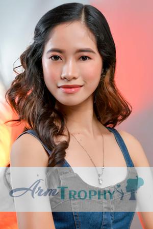 226023 - Coquis Heart Age: 22 - Philippines