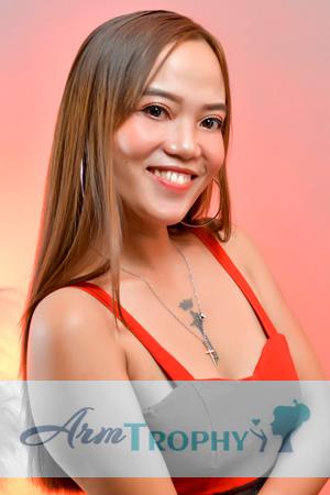 226025 - Prescelyn Age: 32 - Philippines