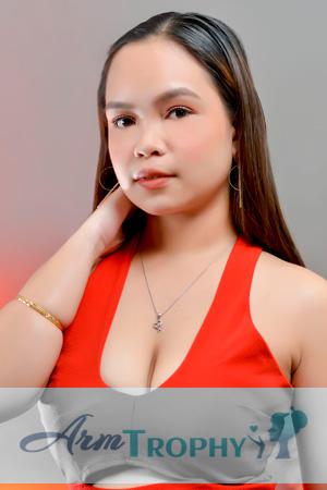 226026 - Charlene Age: 19 - Philippines