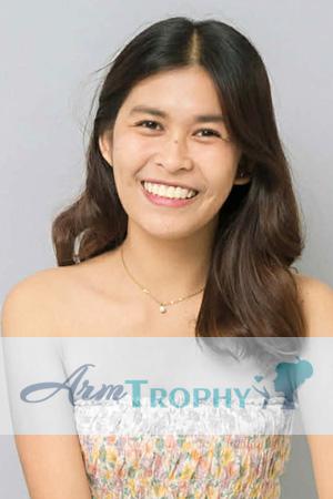 226028 - Jeralyn Age: 25 - Philippines