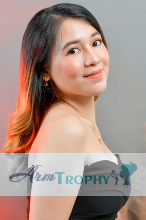 226029 - Anelyn Age: 30 - Philippines