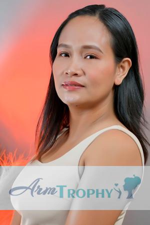 226031 - Angela Age: 40 - Philippines