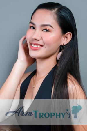 226032 - Margielyn Age: 22 - Philippines