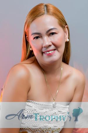 226040 - Delia Age: 42 - Philippines