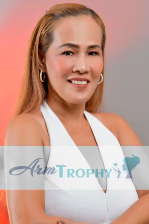 226042 - Dyesebel Age: 48 - Philippines