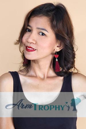 226045 - Dia Cara Age: 39 - Philippines