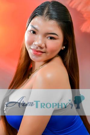 226050 - Rodelyn Age: 19 - Philippines