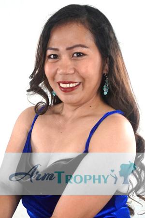 226052 - Chendy Age: 37 - Philippines