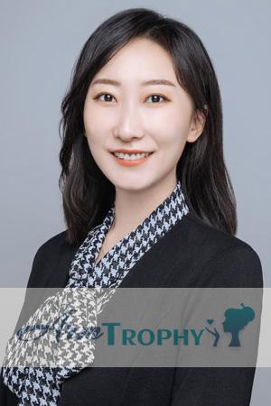 226060 - Rainy Age: 37 - China