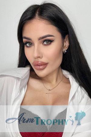 226063 - Anastasiia Age: 26 - Ukraine