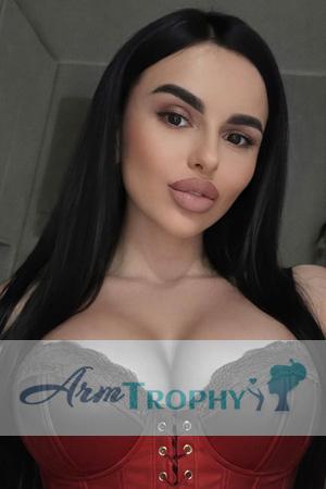 226067 - Yana Age: 32 - Ukraine