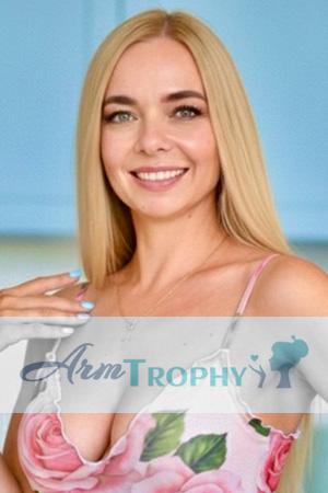 226072 - Inna Age: 42 - Ukraine