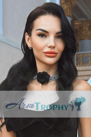 226073 - Yana Age: 33 - Ukraine