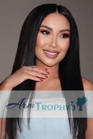 226080 - Anissa Age: 31 - Kazakhstan