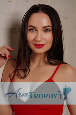 226083 - Elizaveta Age: 33 - Ukraine