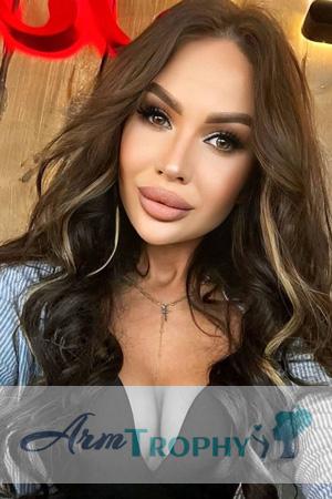 226086 - Iryna Age: 32 - Ukraine