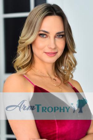 226088 - Yulia Age: 44 - Ukraine