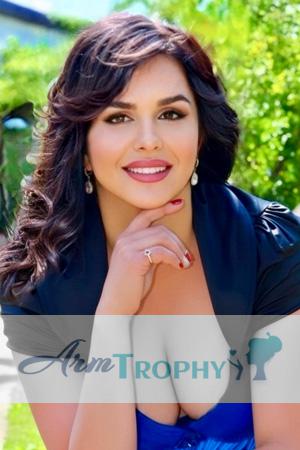 226090 - Evgeniya Age: 41 - Ukraine