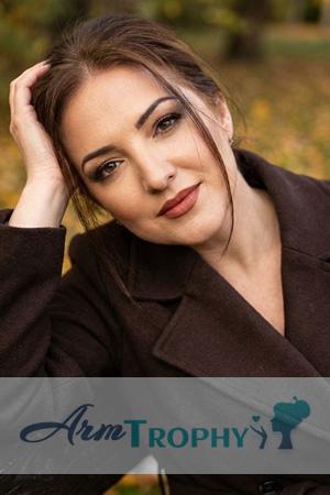 226093 - Mariia Age: 40 - Ukraine