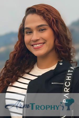 226102 - Ahismar Age: 24 - Venezuela