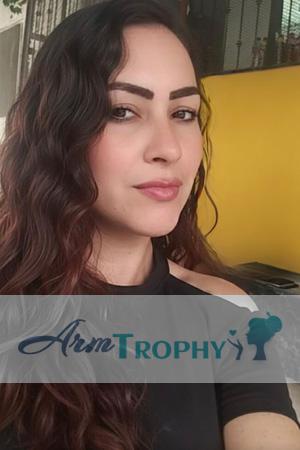 226103 - Jazmin Age: 32 - Mexico