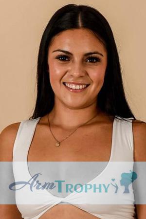 226107 - Lenith Age: 25 - Costa Rica