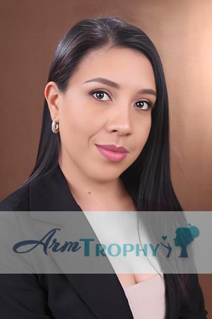 226111 - Marielena Age: 41 - Peru