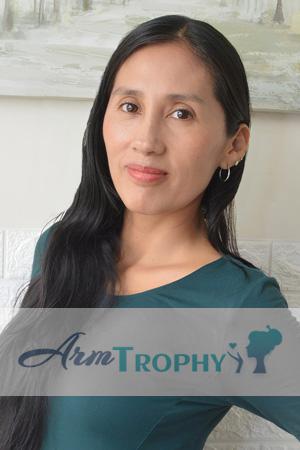 226112 - Lucy Age: 47 - Peru