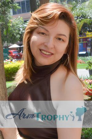 226114 - Lisset Age: 51 - Peru