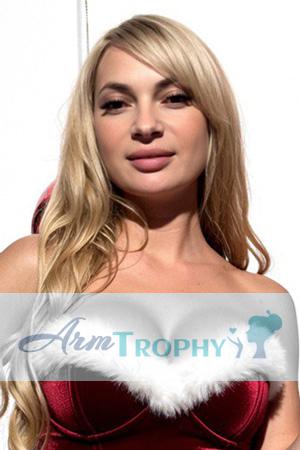 226118 - Victoriia Age: 35 - Ukraine