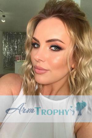 226120 - Iryna Age: 39 - Ukraine