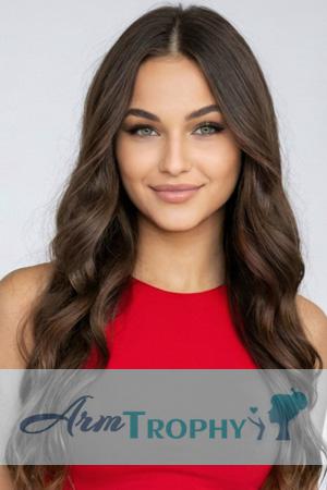 226123 - Anastasia Age: 18 - Ukraine