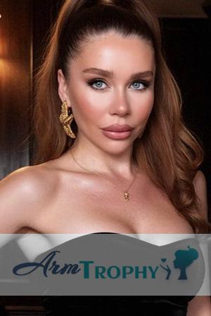 226130 - Inna Age: 45 - Ukraine